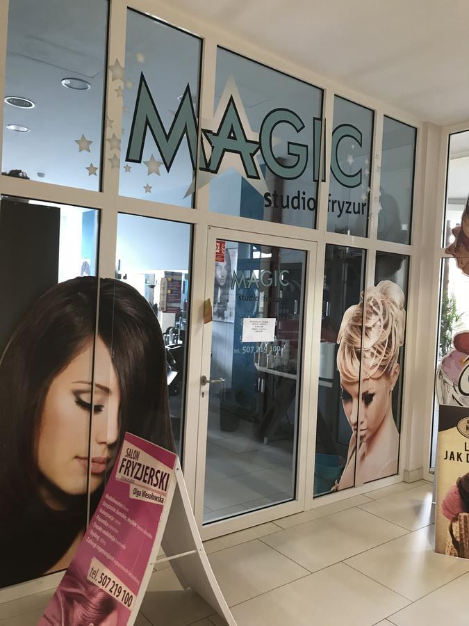 Apartament Diva Natalia, Blisko Plazy Kolobrzeg Luaran gambar