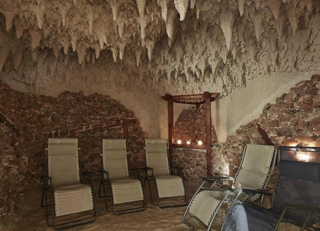 Apartament Diva Natalia, Blisko Plazy Kolobrzeg Luaran gambar